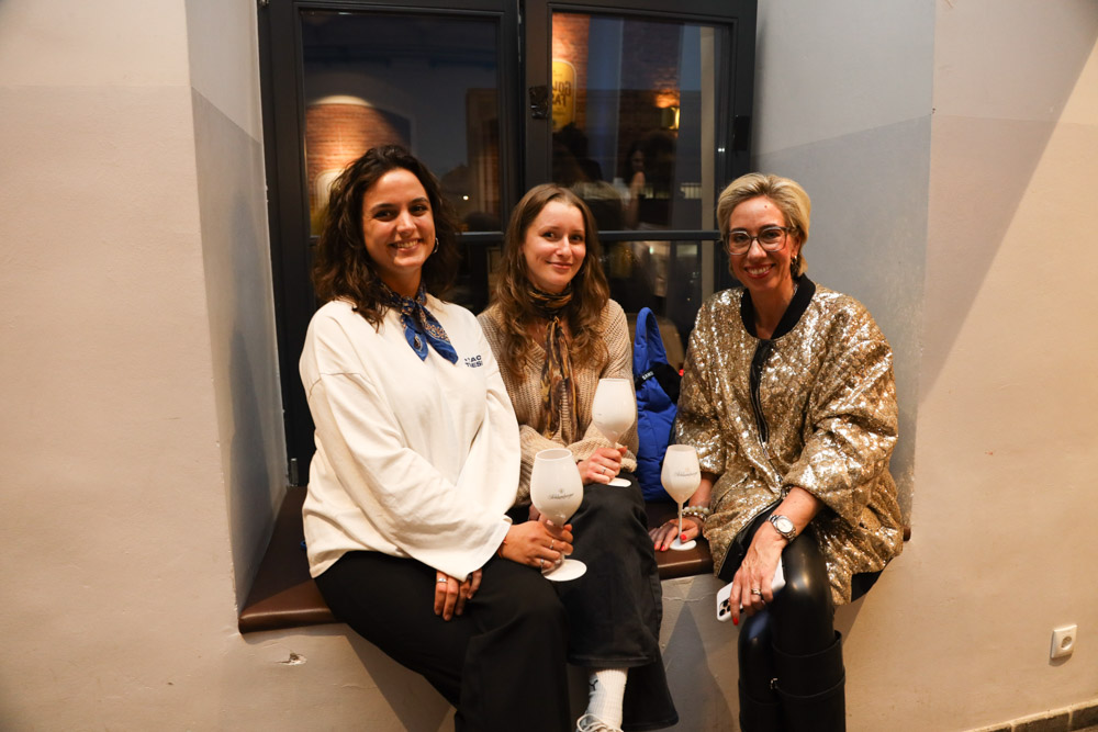 Female Future Festival – Bild 44 von 50