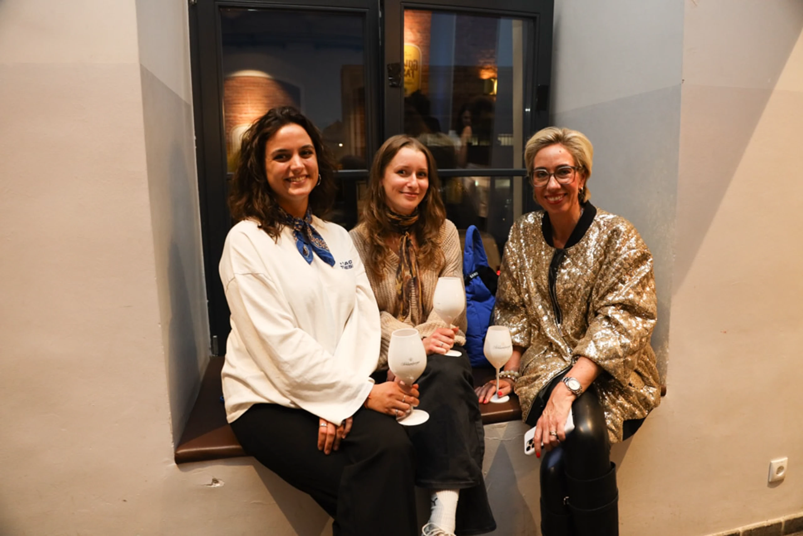 Female Future Festival – Bild 44 von 50
