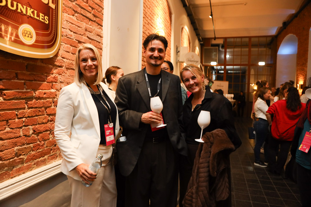 Female Future Festival – Bild 45 von 50