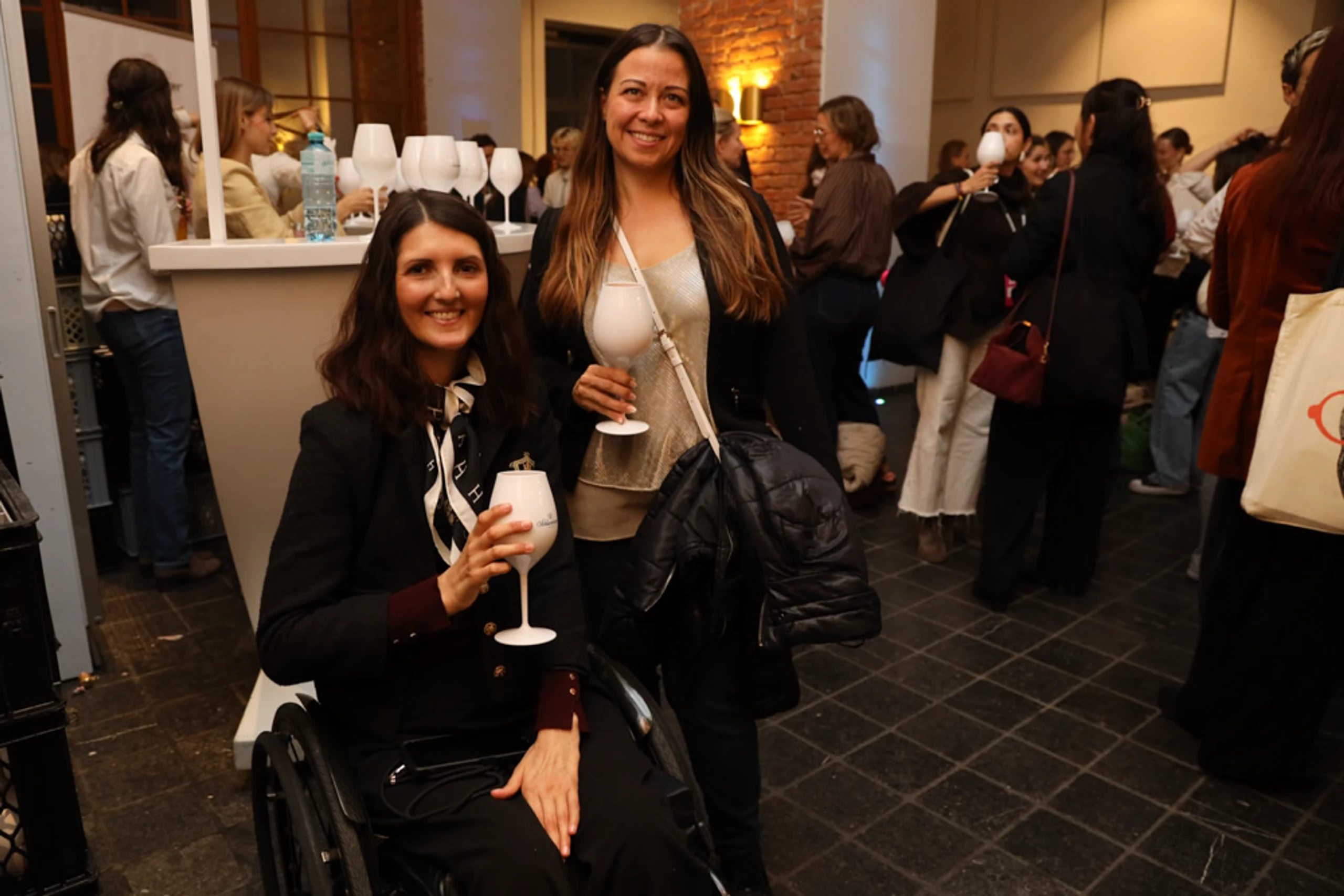 Female Future Festival – Bild 46 von 50