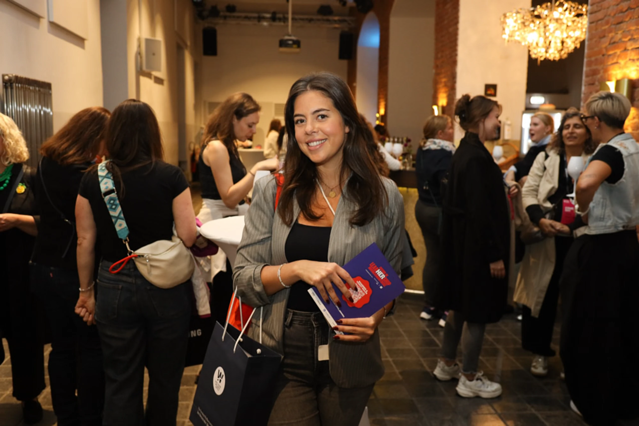 Female Future Festival – Bild 47 von 50