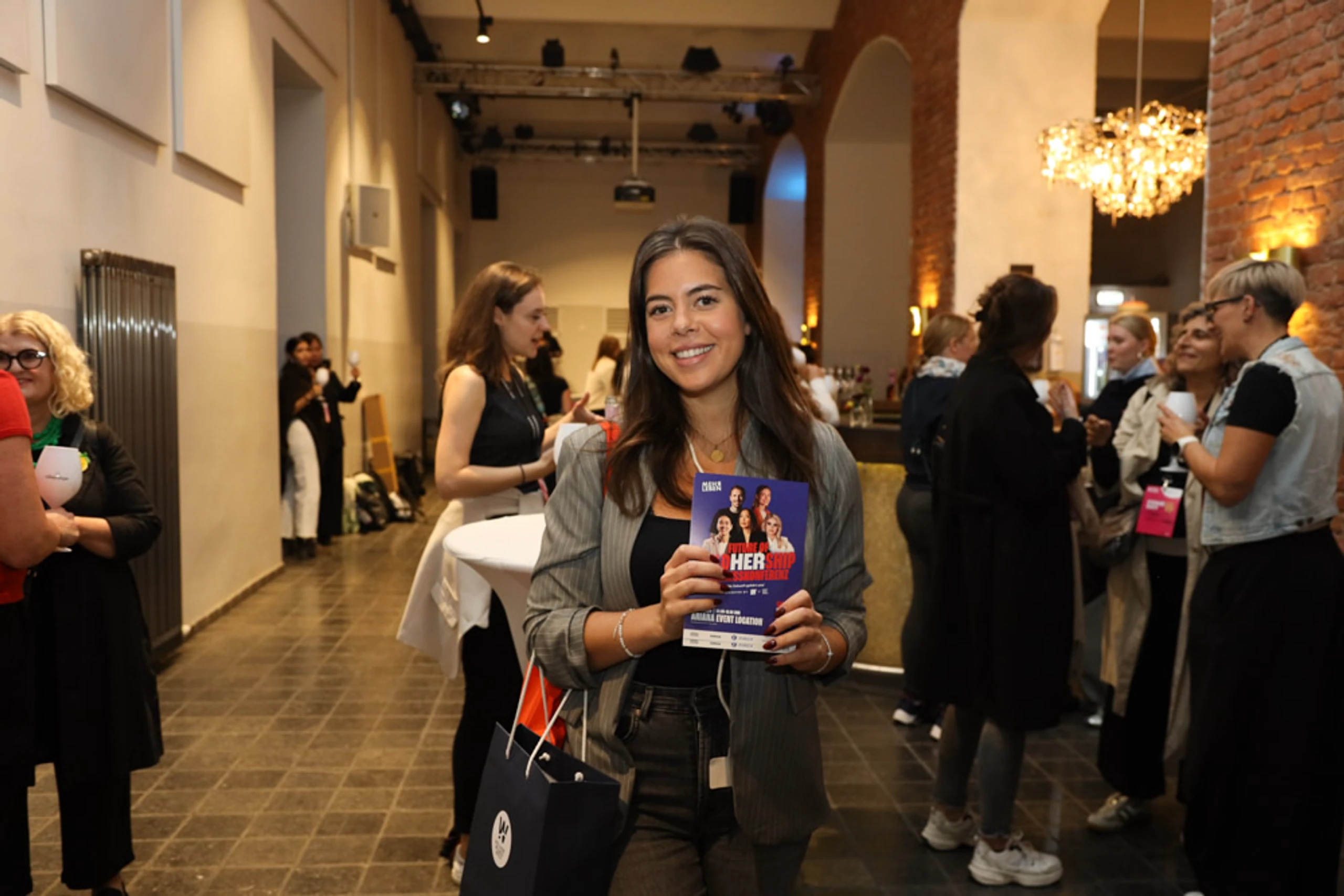 Female Future Festival – Bild 48 von 50