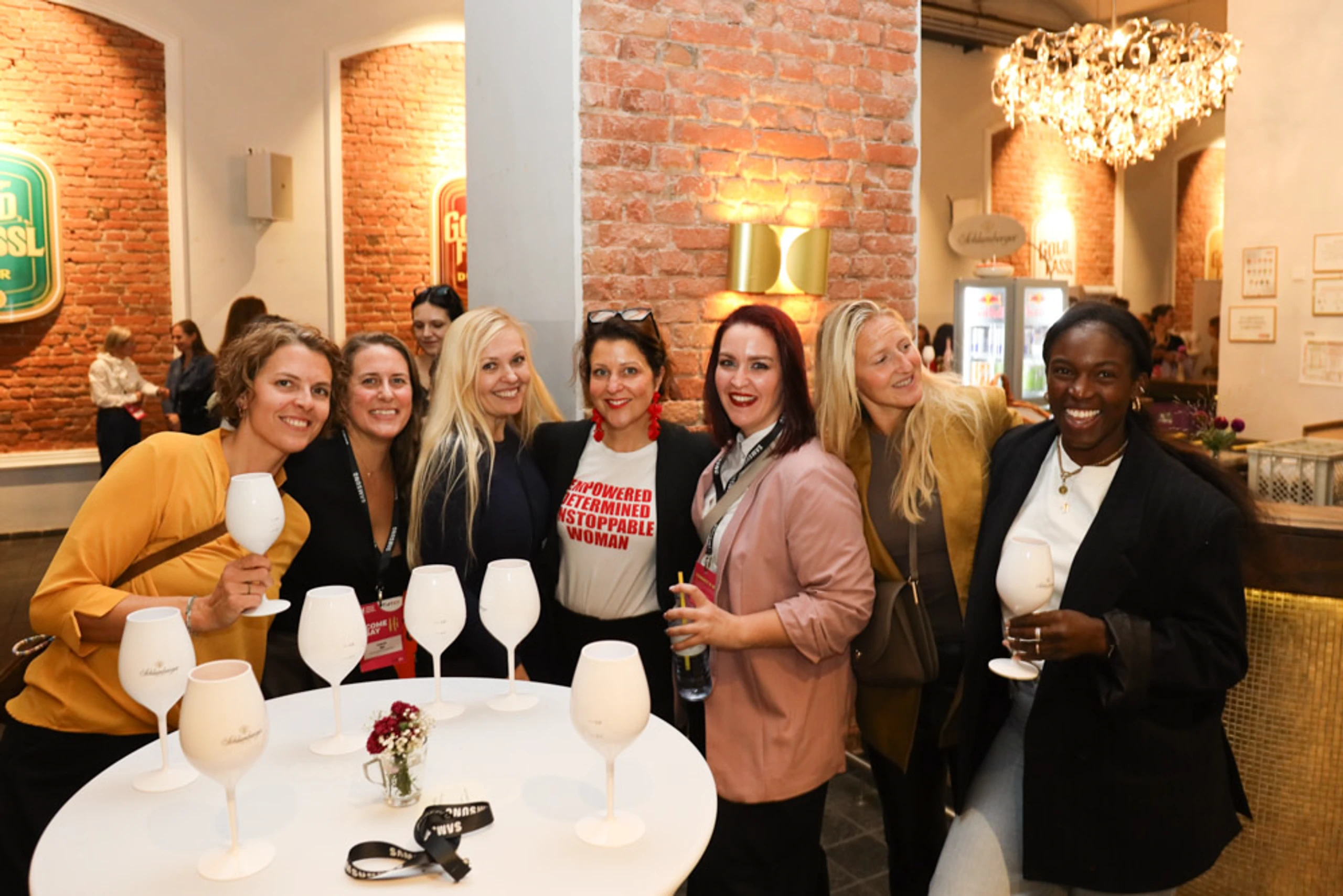Female Future Festival – Bild 49 von 50