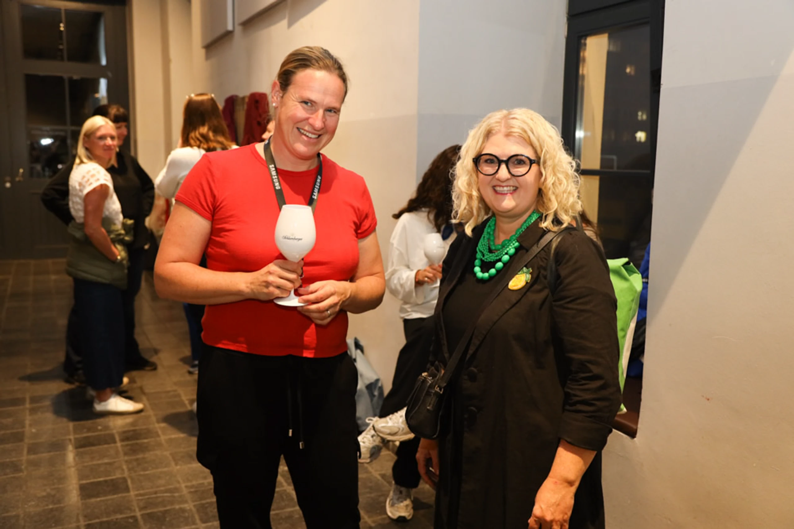 Female Future Festival – Bild 50 von 50