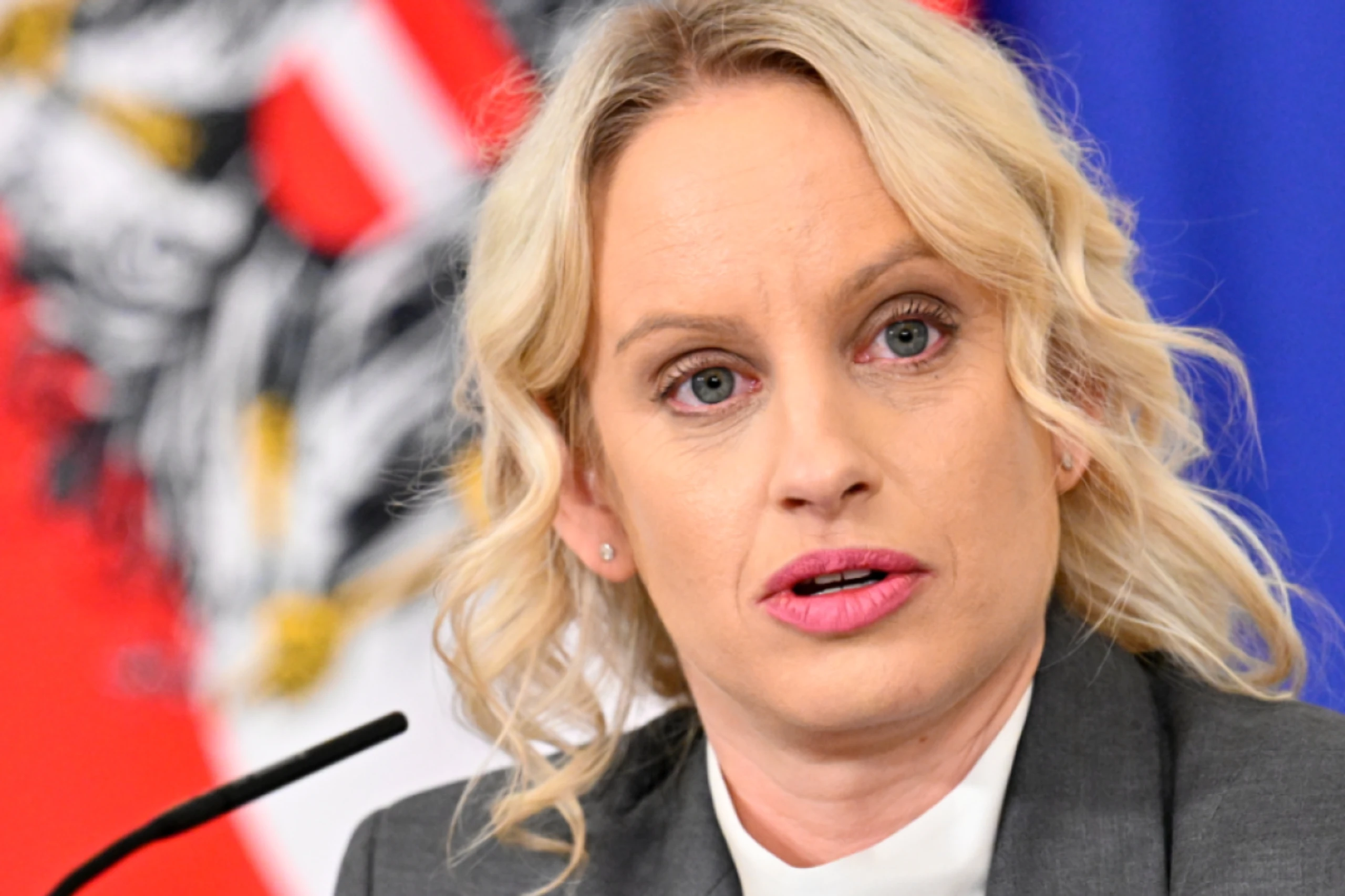 SPÖ Schmidt: Ausweitung nur digital und ohne Personal