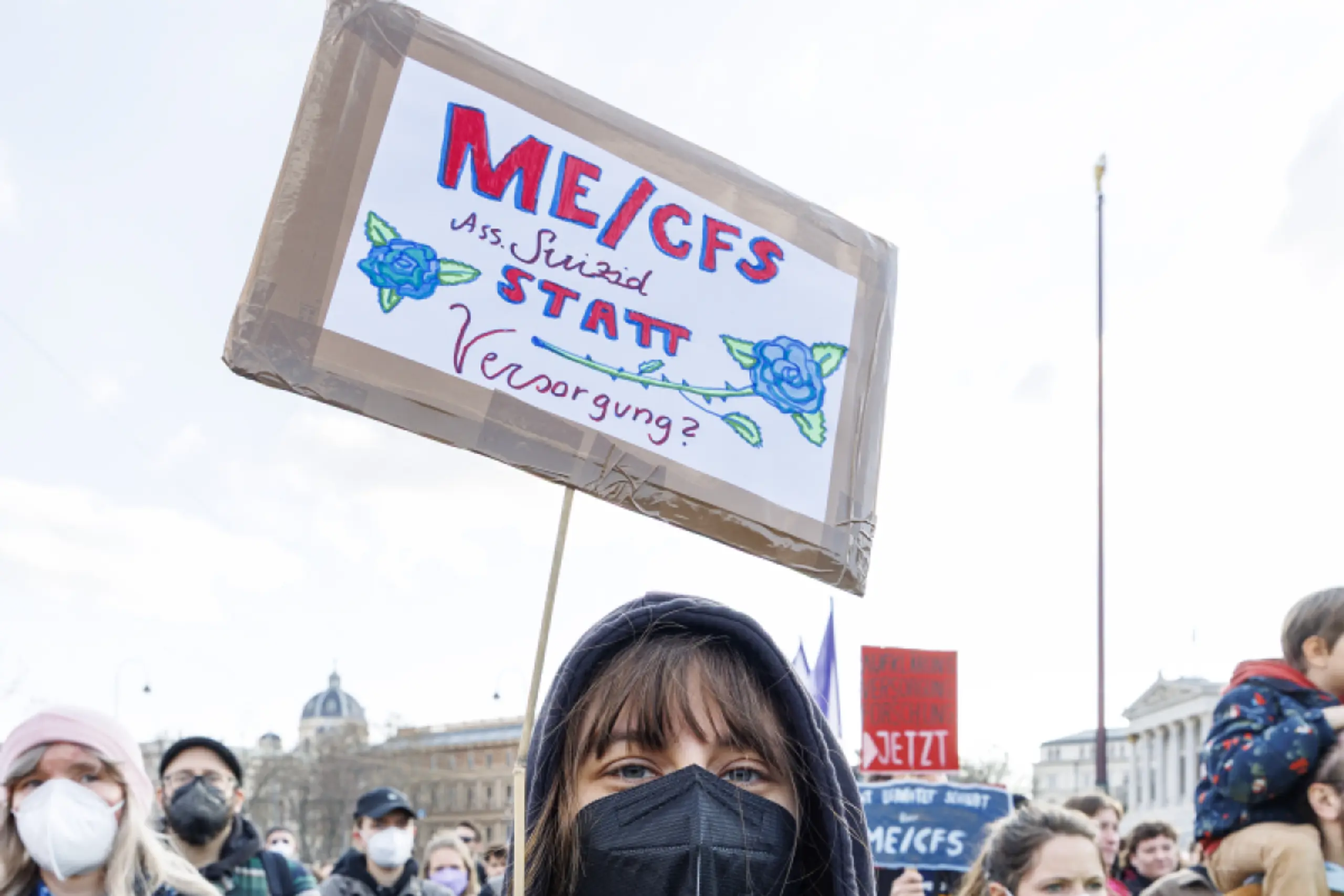 Verbindliche Standards für barrierearmes Studium gefordert