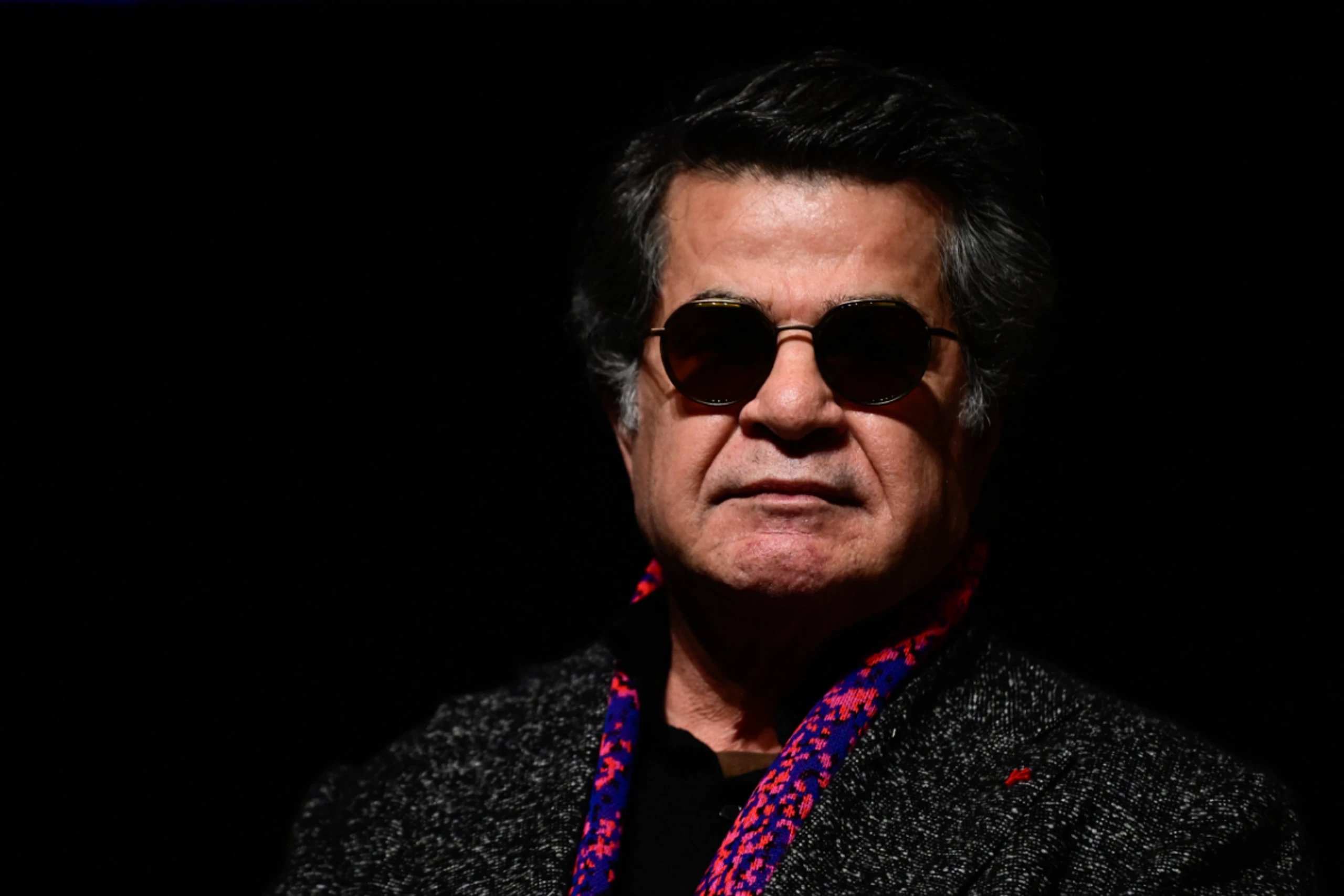 Jafar Panahi ist für seinen Film "Ein einfacher Unfall" bekannt