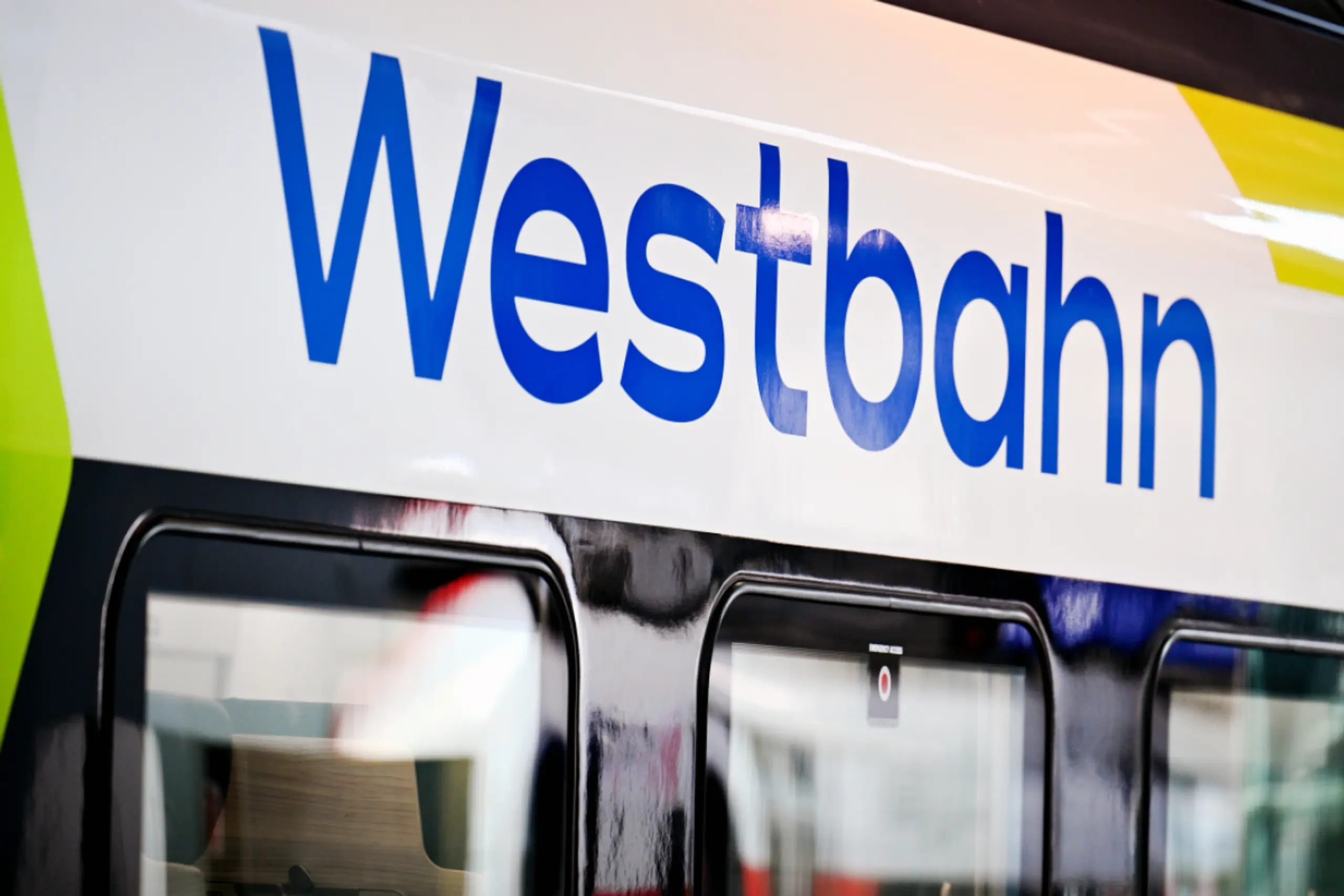 Fahrplanwechsel ab 13. Dezember