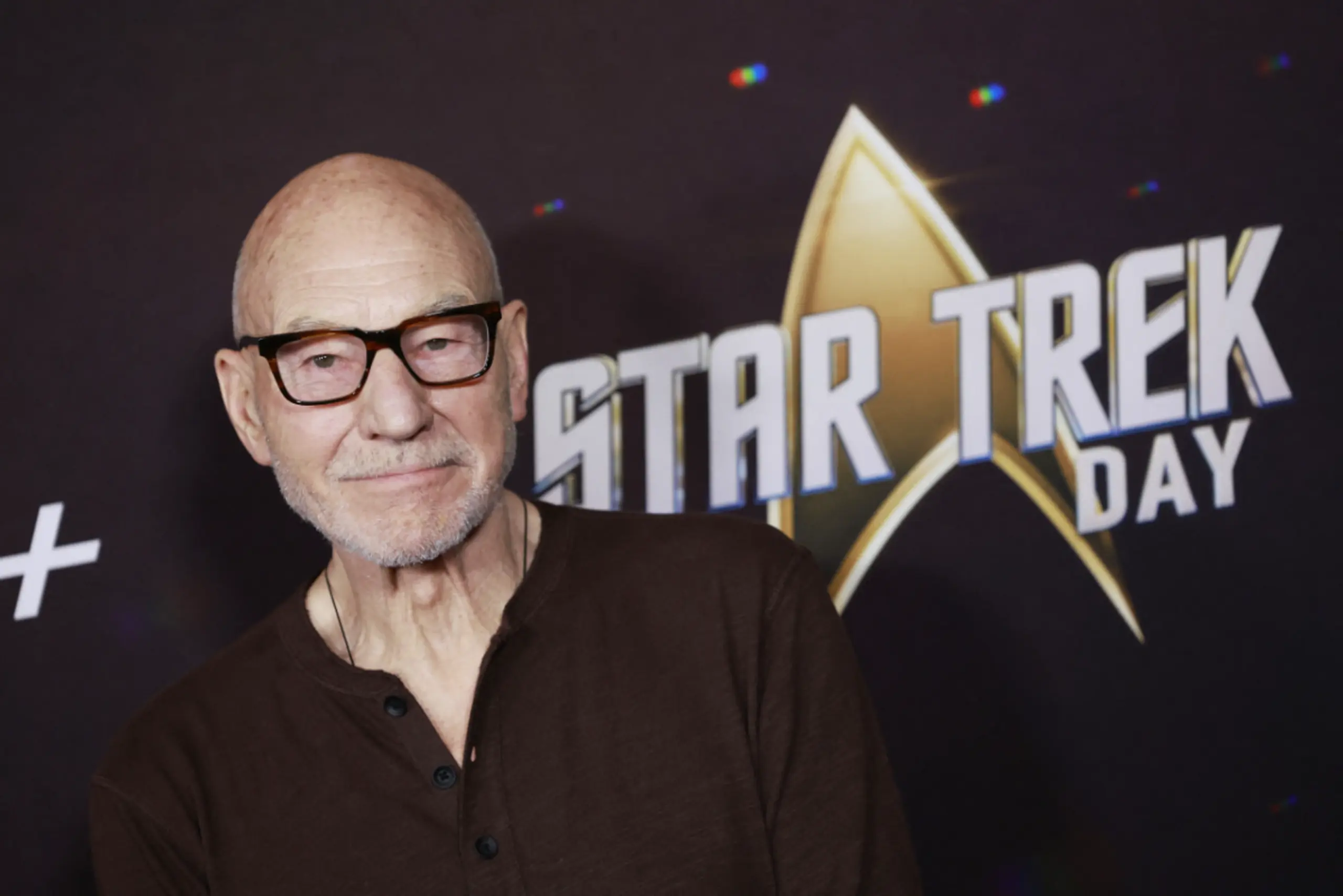 Der Schauspieler starb im Alter von 86 Jahren